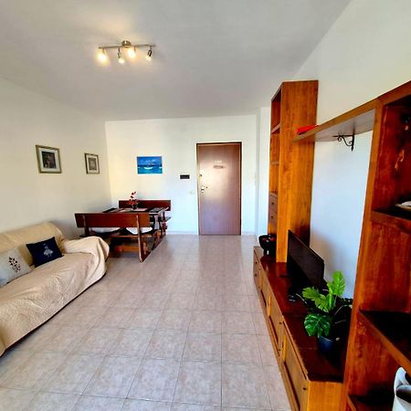 Da Felo Guest House Alghero Eksteriør bilde