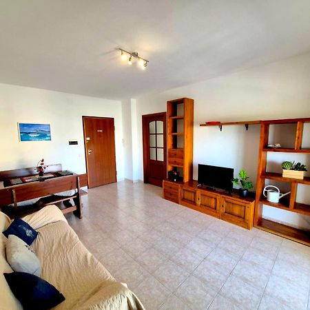 Da Felo Guest House Alghero Eksteriør bilde