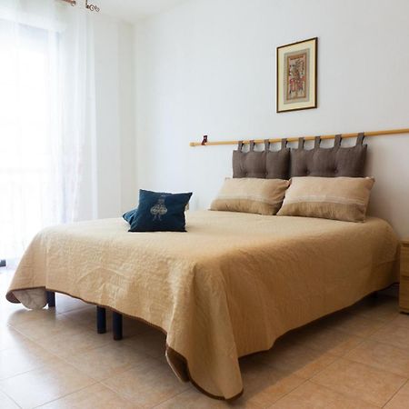 Da Felo Guest House Alghero Eksteriør bilde