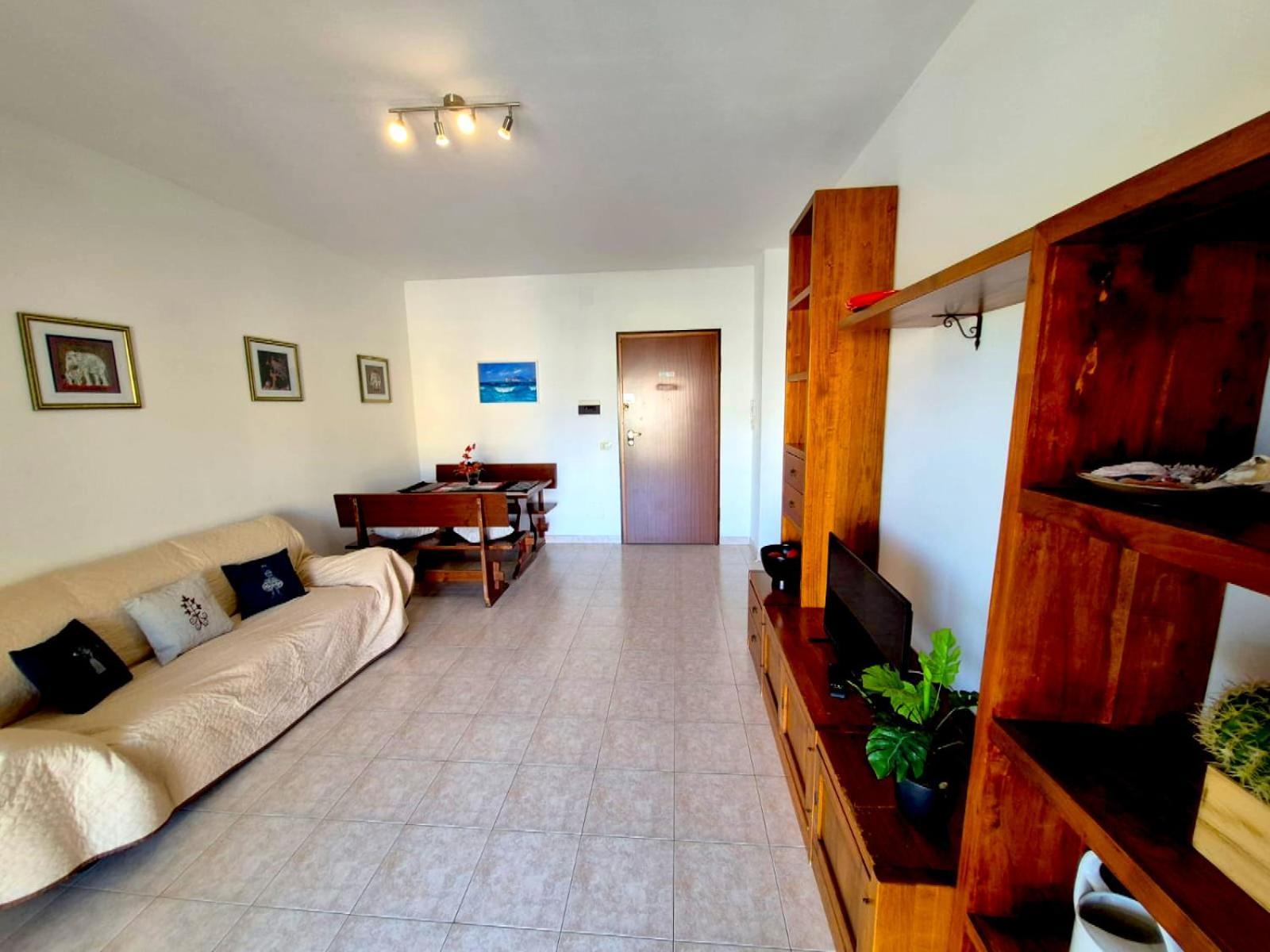 Da Felo Guest House Alghero Eksteriør bilde