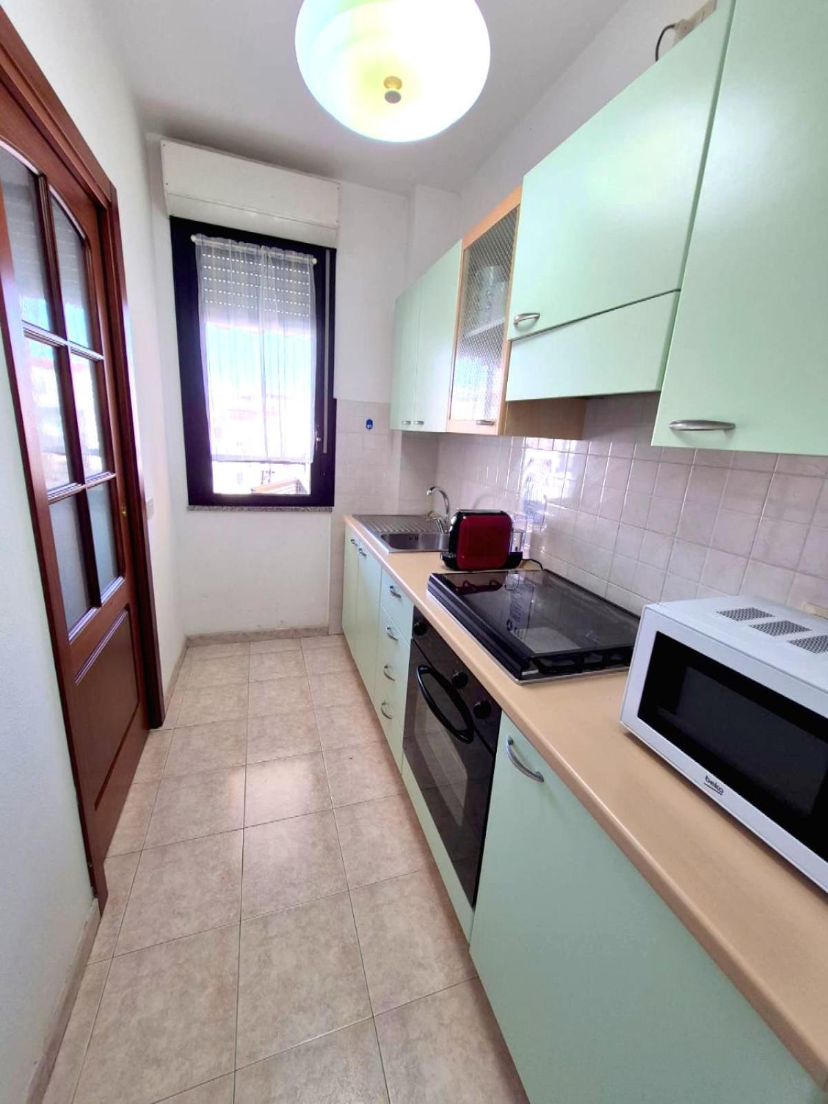 Da Felo Guest House Alghero Eksteriør bilde