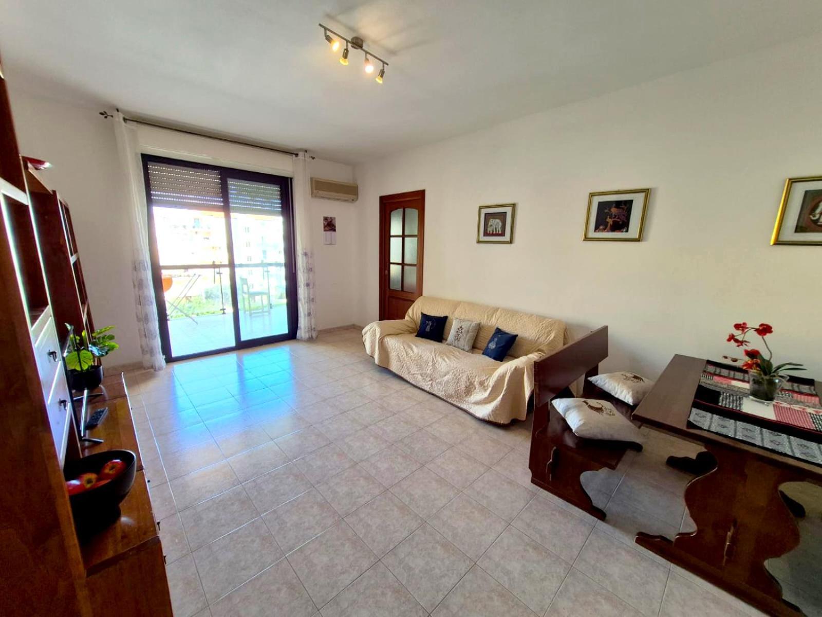 Da Felo Guest House Alghero Eksteriør bilde