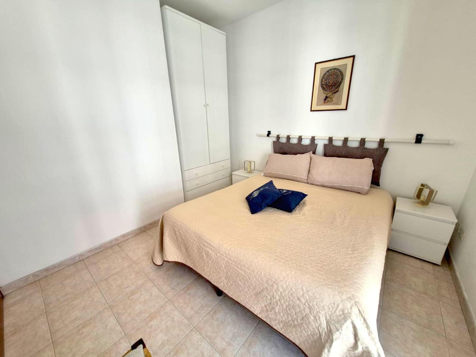 Da Felo Guest House Alghero Eksteriør bilde