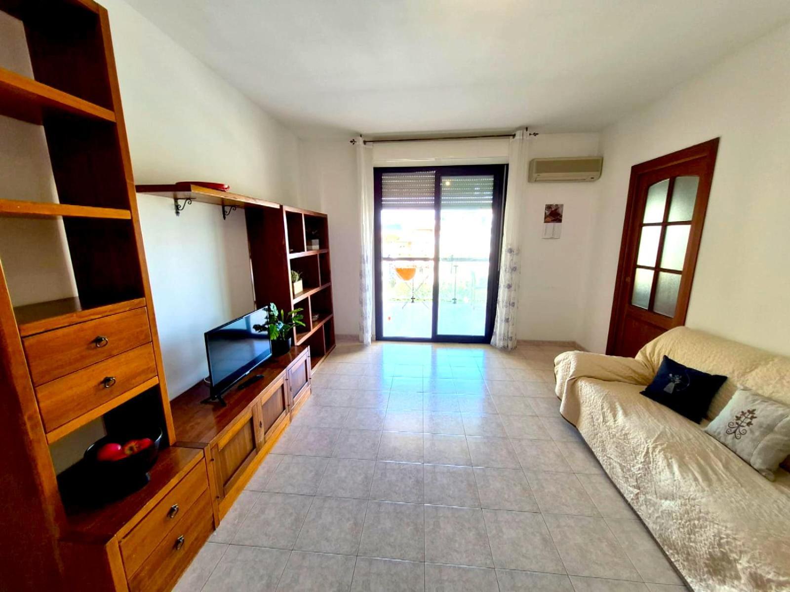 Da Felo Guest House Alghero Eksteriør bilde