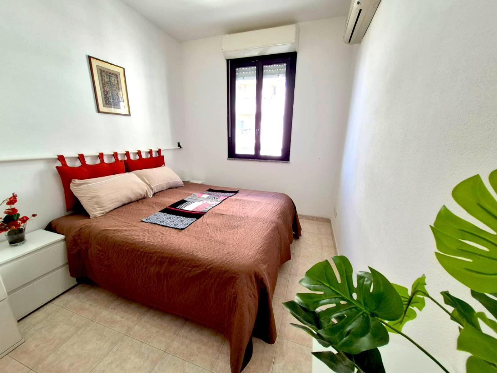 Da Felo Guest House Alghero Eksteriør bilde