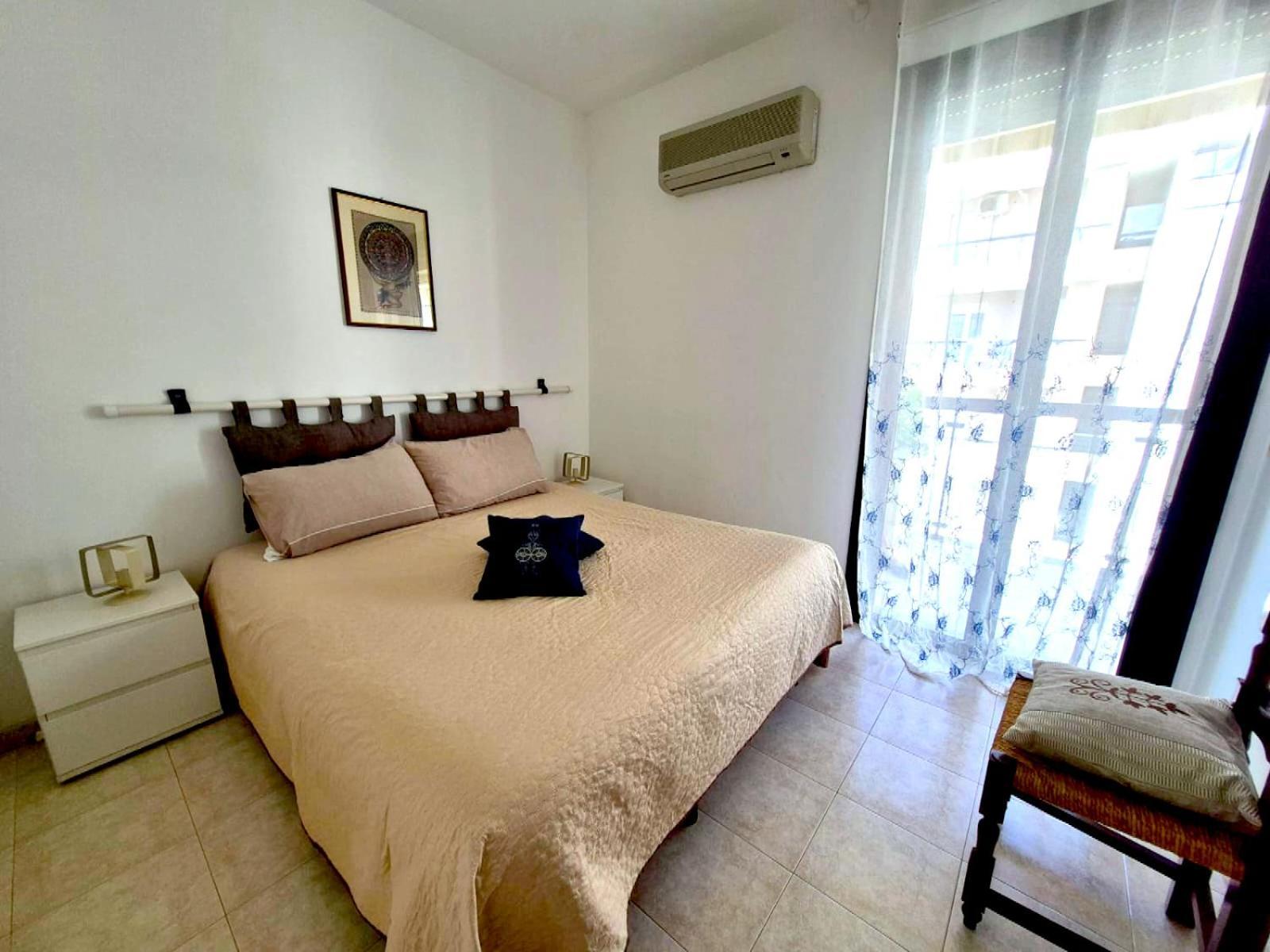 Da Felo Guest House Alghero Eksteriør bilde