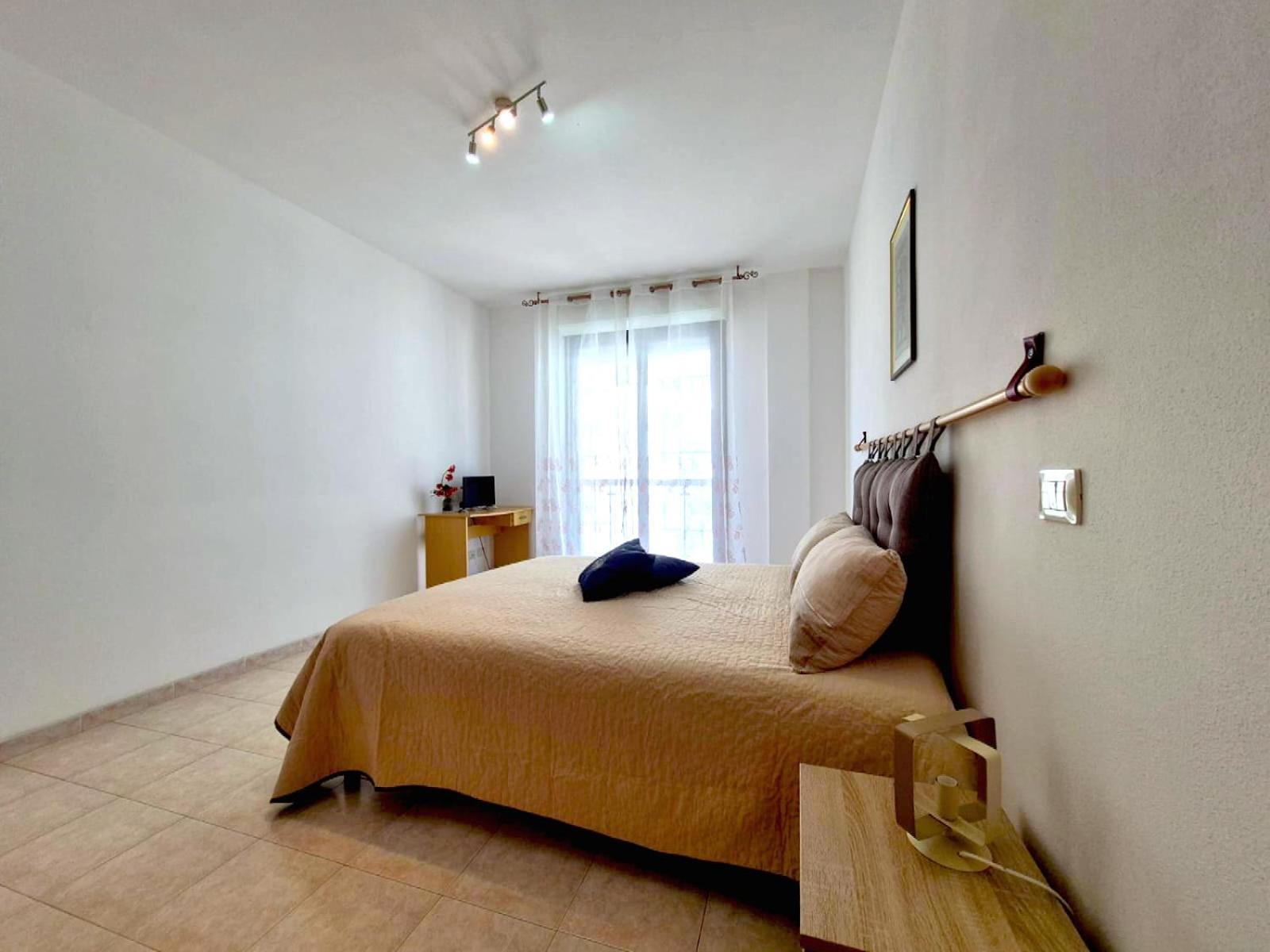Da Felo Guest House Alghero Eksteriør bilde