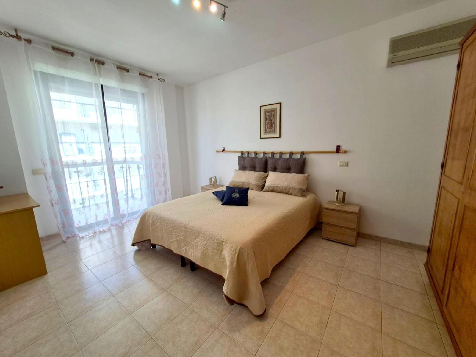 Da Felo Guest House Alghero Eksteriør bilde